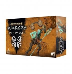 ڥϥޡۡWARCRYۥ饤ƥƥåۡ 112-22
