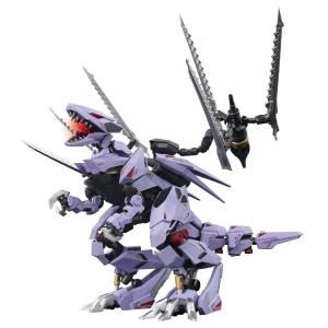 ZOIDS(ゾイド) - ウォーハンマー&ボードゲーム ショップ TORAYAMA ZOIDS(ゾイド) - ウォーハンマー&ボードゲーム ショップ TORAYAMA
