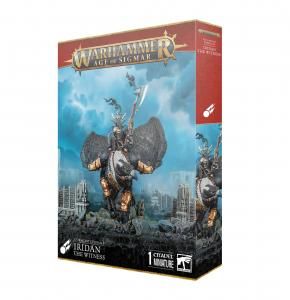 Products – Page 84 – Geekery Games