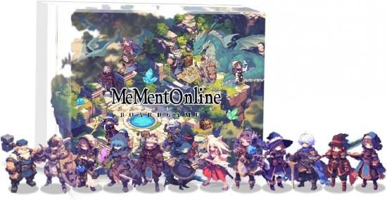 Amazon.co.jp: ジグソーパズル ソードアート・オンライン ユウキ