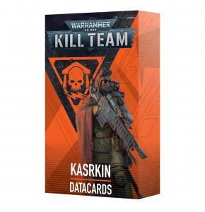 ڥϥޡ40000ۡKILL TEAMۥࡦǡɡ (ܸ) 103-66