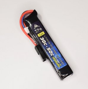 TSFALipoХåƥ꡼ 7.4V1000mAh 30C-50C硼ȥ ͥߥ˥ͥ