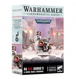 GWSオンライン限定品 - ウォーハンマー＆ボードゲーム ショップ