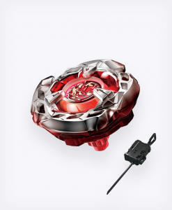 ڥȥߡۥ٥֥졼 BX-02 إ륺4-60T