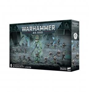 バトルフォース(40K/AOS) - ウォーハンマー&ボードゲーム バトルフォース(40K/AOS) - ウォーハンマー&ボードゲーム