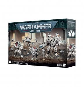 バトルフォース(40K/AOS) - ウォーハンマー&ボードゲーム バトルフォース(40K/AOS) - ウォーハンマー&ボードゲーム