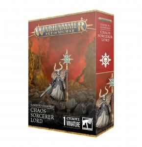 ウォーハンマー AoS - ウォーハンマー&ボードゲーム ショップ ウォーハンマー AoS - ウォーハンマー&ボードゲーム ショップ