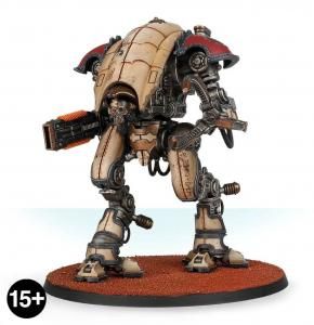 GWSオンライン限定品 - ウォーハンマー＆ボードゲーム ショップ