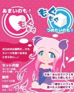 HLKT˼ۤ褯Фѥե
