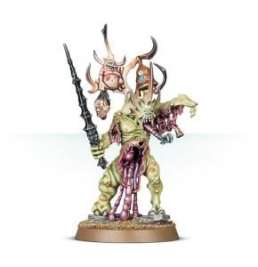 GWSオンライン限定品 - ウォーハンマー＆ボードゲーム ショップ