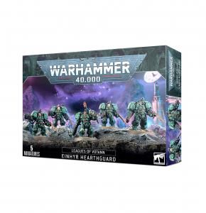 WARHAMMER - ウォーハンマー＆ボードゲーム ショップ TORAYAMA