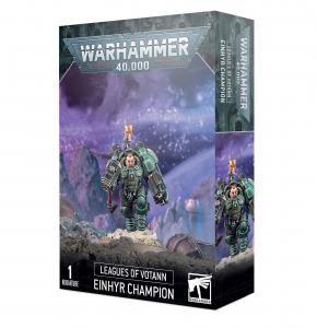 ڥϥޡ 40000ۥ꡼󡧥ҥ롦ԥ LEAGUES OF VOTANN:EINHYR CHAMPION 69-14