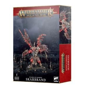 ウォーハンマー AoS - ウォーハンマー&ボードゲーム ショップ ウォーハンマー AoS - ウォーハンマー&ボードゲーム ショップ