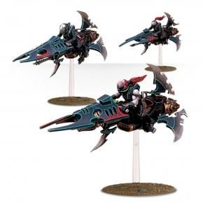 GWSオンライン限定品 - ウォーハンマー＆ボードゲーム ショップ