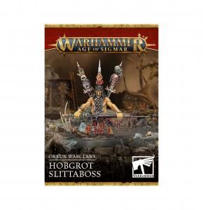 ウォーハンマー AoS - ウォーハンマー&ボードゲーム ショップ ウォーハンマー AoS - ウォーハンマー&ボードゲーム ショップ