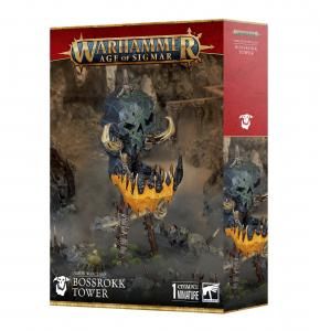 ORRUK ARDBOYZ
