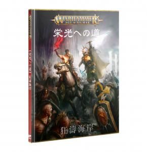 ڥϥޡ AGE OF SIGMARۥޡɸؤƻ ܸ 80-11