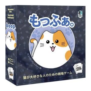 Japanime GamesۤäդBoop.