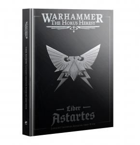 ڥϥޡ ۥ륹إ쥷ۥСƥꥹȡ쥮ͥƥʱѸǡLOYALIST LEGIONES ASTARTES (ENG) 31-30