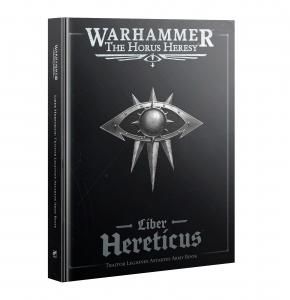 ڥϥޡ ۥ륹إ쥷ۥСإƥȥ쥤쥮ͥƥʱѸǡTRAITOR LEGIONES ASTARTES(ENG) 31-31
 
