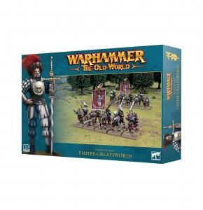 商品検索 - ウォーハンマー&ボードゲーム ショップ TORAYAMA 商品検索 - ウォーハンマー&ボードゲーム ショップ TORAYAMA