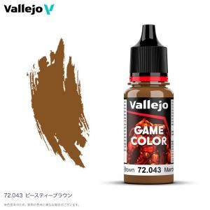 <img class='new_mark_img1' src='https://img.shop-pro.jp/img/new/icons14.gif' style='border:none;display:inline;margin:0px;padding:0px;width:auto;' />᡼бvallejoۡڥեۡۥ५顼 72043 ӡƥ֥饦