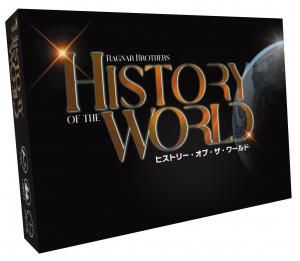 <img class='new_mark_img1' src='https://img.shop-pro.jp/img/new/icons14.gif' style='border:none;display:inline;margin:0px;padding:0px;width:auto;' />ڥۥӡѥۥҥȥ꡼֡