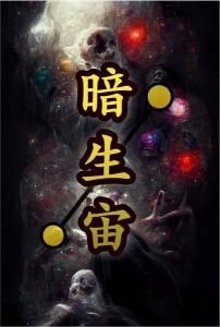 ڥߥƥꥢȥ쥸㡼۰