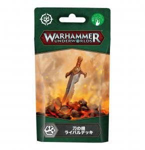 <img class='new_mark_img1' src='https://img.shop-pro.jp/img/new/icons14.gif' style='border:none;display:inline;margin:0px;padding:0px;width:auto;' />ڥϥޡ ɡۥϥޡɡ˯饤Хǥå 109-37