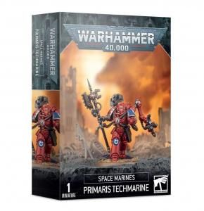 ڥϥޡ 40000ۥڡޥ꡼:ץ饤ޥꥹƥåޥ꡼ PRIMARIS TECHMARINE 48-39
