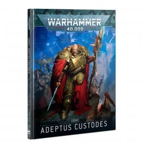 Warhammer 40000 Aeldari Harlequin Troupe 58-10 • Canada's
