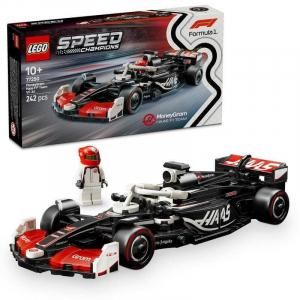 ڥ쥴ۥԡɥԥ 77250 MoneyGram Haas F1(R) Team VF-24 졼[77250]