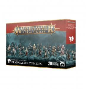 ウォーハンマー AoS - ウォーハンマー&ボードゲーム ショップ ウォーハンマー AoS - ウォーハンマー&ボードゲーム ショップ
