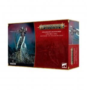 ウォーハンマー AoS - ウォーハンマー&ボードゲーム ショップ ウォーハンマー AoS - ウォーハンマー&ボードゲーム ショップ