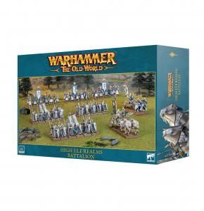 ウォーハンマー オールドワールド - ウォーハンマー&ボード ウォーハンマー オールドワールド - ウォーハンマー&ボード
