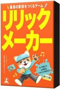 ڸ߼ˡۺǹβλĤ륲 å᡼