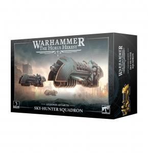 ウォーハンマー ホルスヘレシー - ウォーハンマー&ボードゲーム ウォーハンマー ホルスヘレシー - ウォーハンマー&ボードゲーム