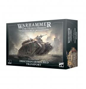 ウォーハンマー ホルスヘレシー - ウォーハンマー&ボードゲーム ウォーハンマー ホルスヘレシー - ウォーハンマー&ボードゲーム