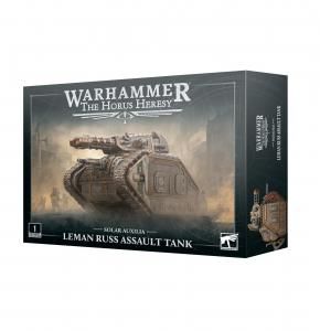 ウォーハンマー ホルスヘレシー - ウォーハンマー&ボードゲーム ウォーハンマー ホルスヘレシー - ウォーハンマー&ボードゲーム