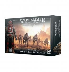 ウォーハンマー ホルスヘレシー - ウォーハンマー&ボードゲーム ウォーハンマー ホルスヘレシー - ウォーハンマー&ボードゲーム