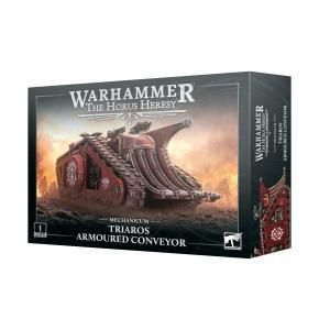 ウォーハンマー ホルスヘレシー - ウォーハンマー&ボードゲーム ウォーハンマー ホルスヘレシー - ウォーハンマー&ボードゲーム