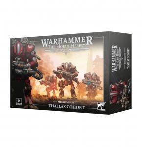 ウォーハンマー ホルスヘレシー - ウォーハンマー&ボードゲーム ウォーハンマー ホルスヘレシー - ウォーハンマー&ボードゲーム