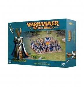 ウォーハンマー オールドワールド - ウォーハンマー&ボード ウォーハンマー オールドワールド - ウォーハンマー&ボード