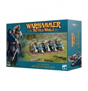 4/19発売予約 - ウォーハンマー&ボードゲーム ショップ TORAYAMA 4/19発売予約 - ウォーハンマー&ボードゲーム ショップ TORAYAMA