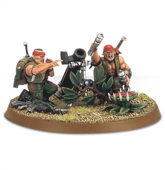 GWSオンライン限定品 - ウォーハンマー＆ボードゲーム ショップ