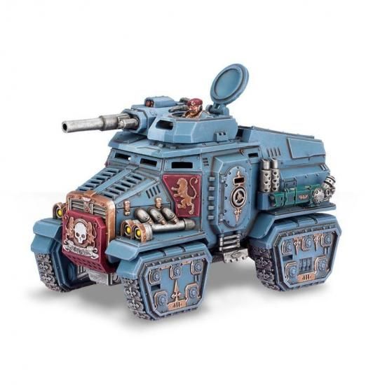 GWSオンライン限定品 - ウォーハンマー＆ボードゲーム ショップ