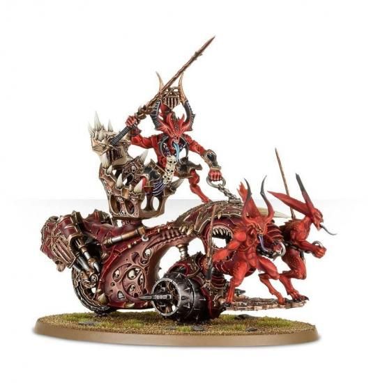 WARHAMMER - ウォーハンマー&ボードゲーム ショップ TORAYAMA WARHAMMER - ウォーハンマー&ボードゲーム ショップ TORAYAMA