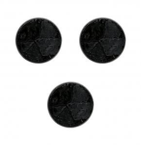 ᡼бCITADELۡڥǥ60mm ƥ饦ɥ١ Round Bases 3祻å[饤]