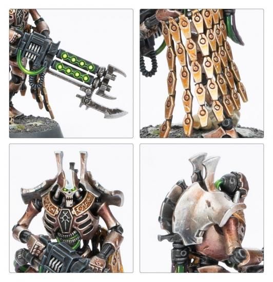 WARHAMMER - ウォーハンマー&ボードゲーム ショップ TORAYAMA WARHAMMER - ウォーハンマー&ボードゲーム ショップ TORAYAMA
