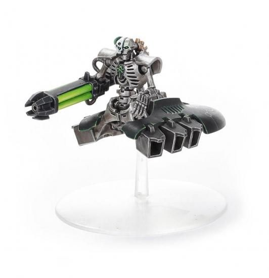 WARHAMMER - ウォーハンマー＆ボードゲーム ショップ TORAYAMA